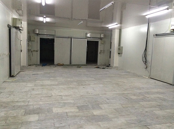 冷藏庫(kù).jpg 冷藏庫(kù).jpg