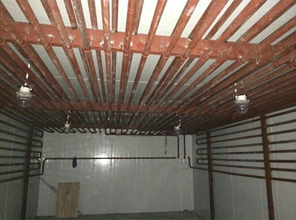 1670307255354734.jpg a6dfa802b2628c83d414975d94e632b9_173054695912.jpg